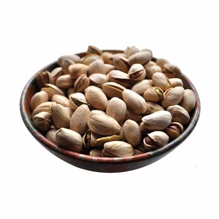 فستق حاج عرفة